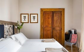 Navonamyhome